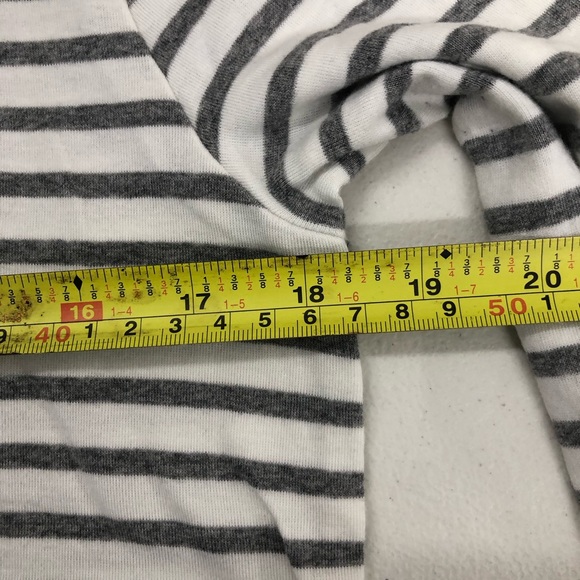 Ladies A New Day Long Sleeve Shirt - Picture 9 of 10